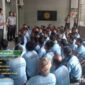 LPN Langkat2