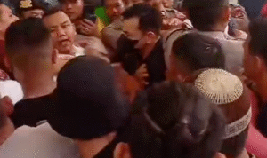 Screen Shot 2023-11-19 at 16.22.42