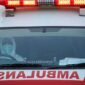 Sirene Ambulans