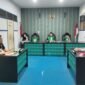 LBH Medan