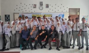 WhatsApp Image 2023-11-09 at 14.03.40