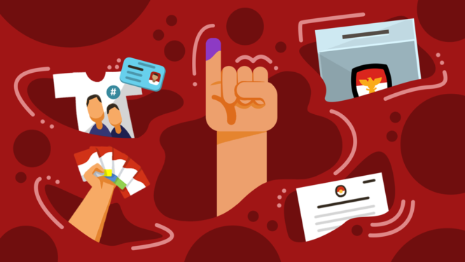 
Sejarah Pemilu di Indonesia: Demokrasi yang Terus Berkembang