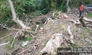 WhatsApp Image 2023-10-19 at 12.51.58 (1)