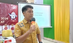 WhatsApp Image 2023-12-18 at 15.41.51