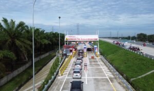 WhatsApp Image 2023-12-23 at 08.26.40