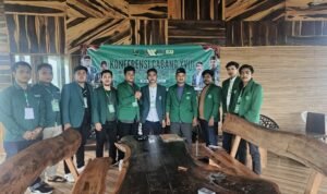 WhatsApp Image 2023-12-23 at 12.25.36