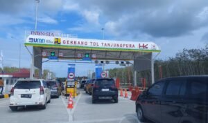 WhatsApp Image 2023-12-23 at 17.22.11 (1)