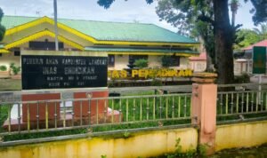 WhatsApp Image 2023-12-26 at 16.38.39 Kantor Dinas Pendidikan dan Pengajaran (P dan P) Kabupaten Langkat.