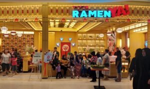 WhatsApp Image 2023-12-26 at 19.56.43