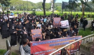 WhatsApp Image 2023-12-27 at 16.30.16