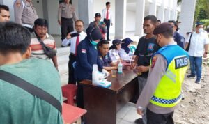 WhatsApp Image 2023-12-28 at 13.58.23 (1)