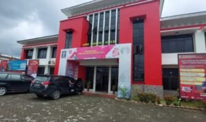 WhatsApp Image 2023-12-29 at 15.55.59