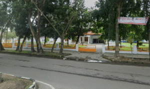 Screen Shot 2024-01-03 at 18.02.45