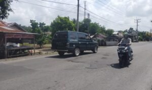 WhatsApp Image 2024-01-13 at 16.24.42