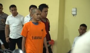 WhatsApp Image 2024-01-24 at 15.41.36 (1)