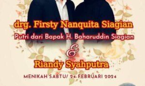 IMG_20240218_214616_3 Edison Tamba Ucapkan Selamat Berbahagia atas pernikahan Putri dar Bapak Baharuddin Siagian.
