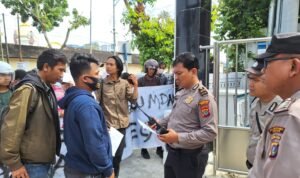 WhatsApp Image 2024-02-07 at 13.57.44 (1)