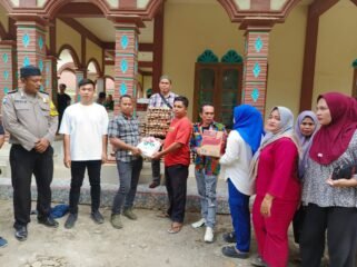 'at (22/3/2024) pagi.