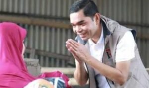 images - 2024-03-06T205854.187_2