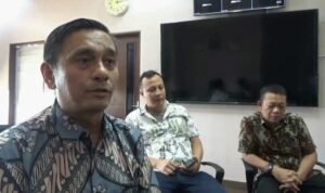 Videoshot_20240506_023802