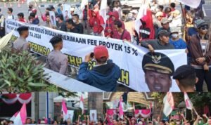 IMG_20240806_145320_1