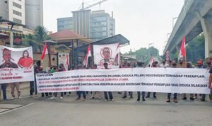 IMG_20241014_150043_1