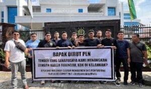 WhatsApp Image 2024-10-01 at 14.58.27