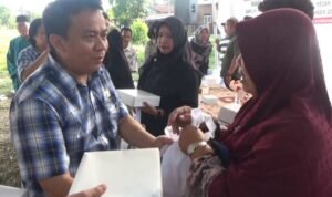 Videoshot_20241209_084204