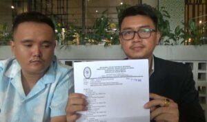 Videoshot_20250226_075027