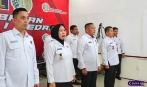 InShot_20250505_171941632