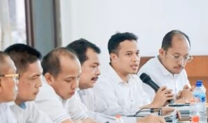 Screenshot_20250505_125632_Gallery