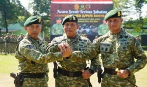 Screenshot_20250505_183205_WhatsApp