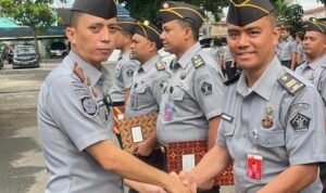 Screenshot_20250506_032006_WhatsApp