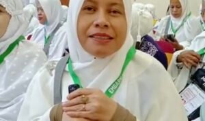 Screenshot_20250506_092406_WhatsApp