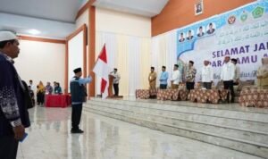 Screenshot_20250506_093244_WhatsApp