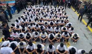 Screenshot_20250616_115557_Gallery