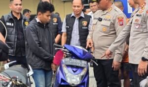 Screenshot_20250619_205254_WhatsApp