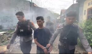 Screenshot_20250707_150546_WhatsApp