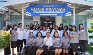 Screenshot_20250709_160907_WhatsApp