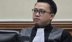 Screenshot_20250719_093019_WhatsApp