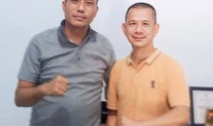 Screenshot_20250805_184030_Gallery