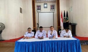 Screenshot_20250805_192149_InShot