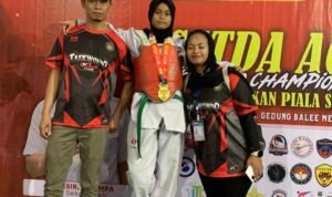 Screenshot_20250806_012110_Gallery