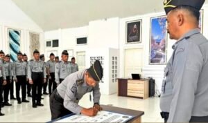 Screenshot_20250806_080503_Instagram