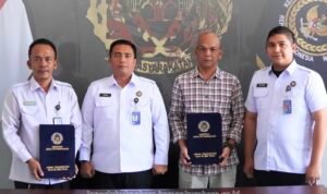 Screenshot_20250806_093846_Instagram