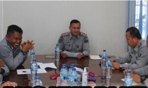 Screenshot_20250806_175041_Instagram