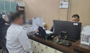 Screenshot_20250806_221234_WhatsApp