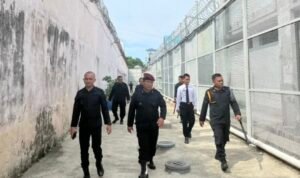 Screenshot_20250807_124626_Gallery