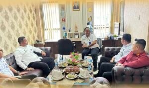 Screenshot_20250807_151335_Instagram