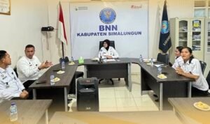 Screenshot_20250807_151341_Instagram